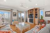 2156 Seahorse Ln - Photo 6