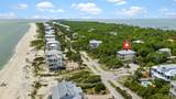 2156 Seahorse Ln - Photo 60