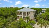 2156 Seahorse Ln - Photo 62