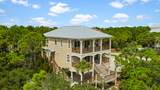 2156 Seahorse Ln - Photo 63
