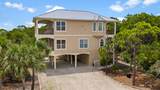 2156 Seahorse Ln - Photo 64