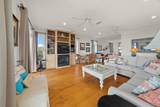 2156 Seahorse Ln - Photo 7