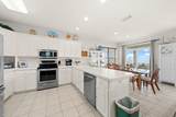 2156 Seahorse Ln - Photo 8