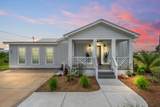 209 7th St - Photo 1