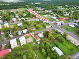 174 Ave C - Photo 7