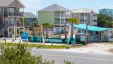 1 Monarch Beach Dr - Photo 14