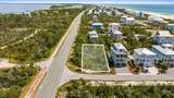 1 Monarch Beach Dr - Photo 18