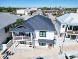115 Sailors Cove Dr - Photo 1