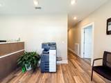 115 Sailors Cove Dr - Photo 10
