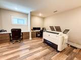 115 Sailors Cove Dr - Photo 13
