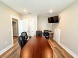 115 Sailors Cove Dr - Photo 14