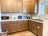 115 Sailors Cove Dr - Photo 16