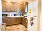 115 Sailors Cove Dr - Photo 17
