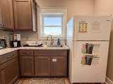115 Sailors Cove Dr - Photo 18