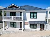 115 Sailors Cove Dr - Photo 2