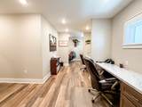 115 Sailors Cove Dr - Photo 23