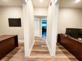 115 Sailors Cove Dr - Photo 25