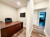 115 Sailors Cove Dr - Photo 27