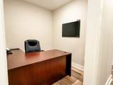 115 Sailors Cove Dr - Photo 28