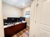 115 Sailors Cove Dr - Photo 29