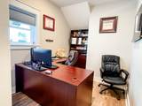 115 Sailors Cove Dr - Photo 30