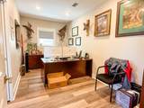 115 Sailors Cove Dr - Photo 31