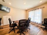 115 Sailors Cove Dr - Photo 32