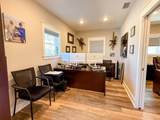 115 Sailors Cove Dr - Photo 33