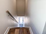 115 Sailors Cove Dr - Photo 34