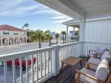 115 Sailors Cove Dr - Photo 35