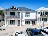 115 Sailors Cove Dr - Photo 4