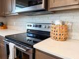115 Sailors Cove Dr - Photo 44