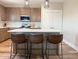 115 Sailors Cove Dr - Photo 45
