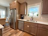 115 Sailors Cove Dr - Photo 46