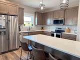 115 Sailors Cove Dr - Photo 50