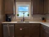 115 Sailors Cove Dr - Photo 52