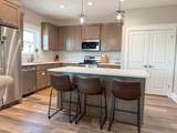 115 Sailors Cove Dr - Photo 53