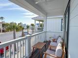 115 Sailors Cove Dr - Photo 59