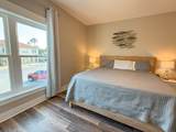 115 Sailors Cove Dr - Photo 68