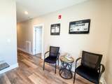 115 Sailors Cove Dr - Photo 7