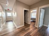 115 Sailors Cove Dr - Photo 77