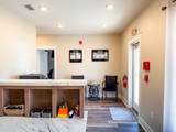 115 Sailors Cove Dr - Photo 8