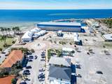 115 Sailors Cove Dr - Photo 85