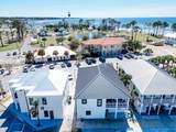 115 Sailors Cove Dr - Photo 86