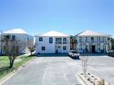 115 Sailors Cove Dr - Photo 88