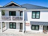 115 Sailors Cove Dr - Photo 89