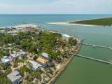 2235 Bayside Dr - Photo 1