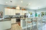 2235 Bayside Dr - Photo 10