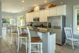 2235 Bayside Dr - Photo 11