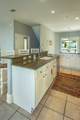 2235 Bayside Dr - Photo 12